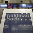 Goldman Sachs spodziewa się wzrostu cen złota i ropy