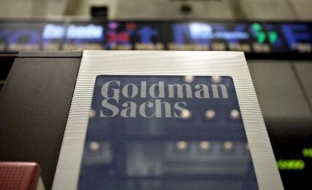 Goldman Sachs spodziewa się wzrostu cen złota i ropy