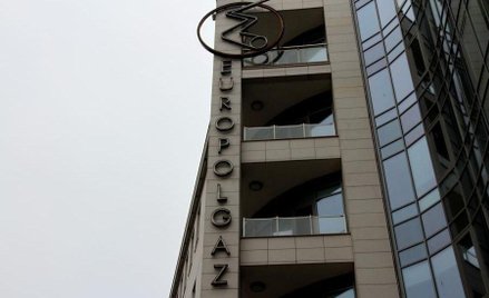 Uchwały EuRoPol Gazu lege artis