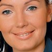 Agnieszka Walter doradca podatkowy, starszy menedżer w zespole ds. podatku od nieruchomości Deloitte