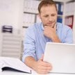 Ministerstwo Finansów ostrzega przed schematami, które są wdrażane w celu osiągnięcia sztucznej korz