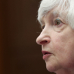 Janet Yellen