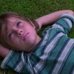 "Boyhood" reż. Richard Linklater / USA 2014 / 166’
