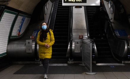 Szykuje się batalia o szczepienia przeciwko Covid-19