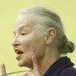 Jadwiga Staniszkis: Unijna biurokracja nie pomoże nam w rozwoju