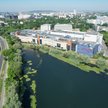 Strabag Real Estate kupuje 80 tys. mkw. gruntu w Krakowie