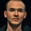 650 producentów krótkiej historii miłosnej