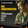 Wygraj zaproszenie na Noc Smarzowskiego w Multikinie