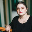 Leawctwo walczy w swoim stylu - komentuje fałszywe konto na Twitterze Krystyna Pawłowicz
