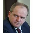 Paweł Kowal: Politycy Platformy mają poczucie winy