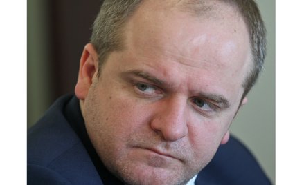 Paweł Kowal: Politycy Platformy mają poczucie winy