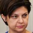 Bożena Lublińska-Kasprzak, prezes PARP: - W nowej perspektywie finansowej UE będzie więcej pożyczek 