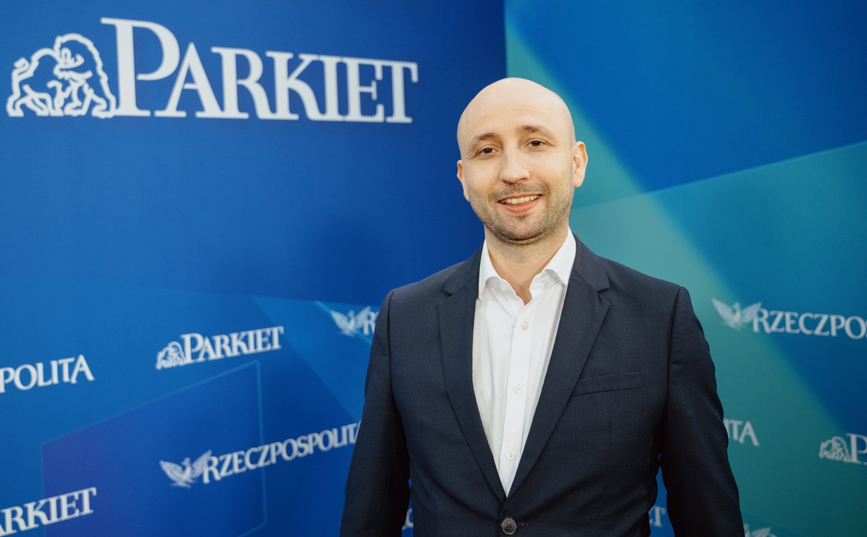Wzmacniamy polskie firmy w przejęciach zagranicą