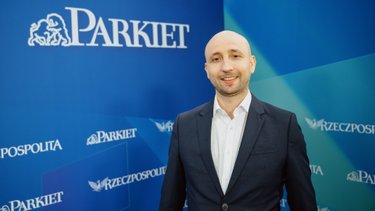 zdjęcie Piotr Dmuchowski
