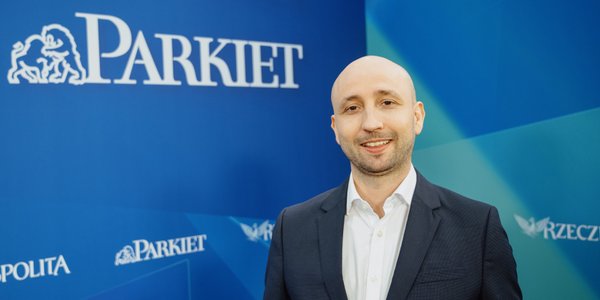 Мы укрепляем польские компании при приобретении за рубежом
