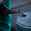 Będzie weto w OPEC+