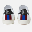 Pierwsze wegańskie Adidasy. Zaprojektowała je Stella McCartney