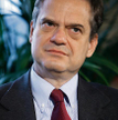 Lorenzo Bini Smaghi, eks członek zarządu EBC