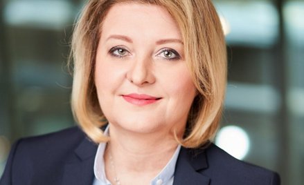 Zdaniem Izabeli Olszewskiej jest szansa na to, by rynek Global Connect ruszył jeszcze w tym roku.