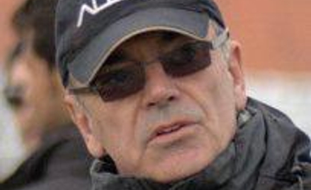 Sławomir Idziak, operator, reżyser