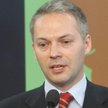 Jacek Żalek
