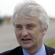 Arkadiusz Krężel