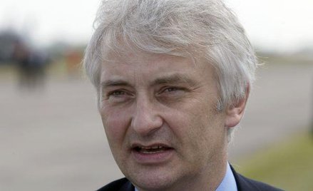 Arkadiusz Krężel