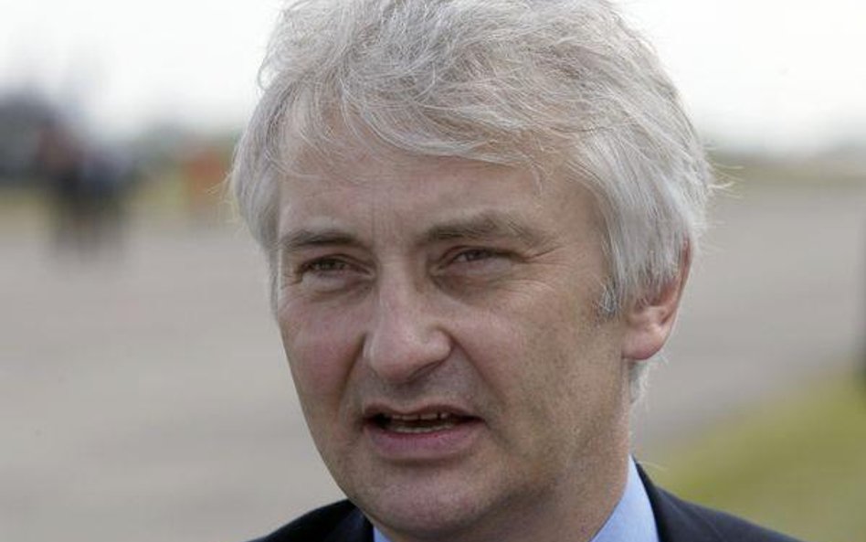 Arkadiusz Krężel