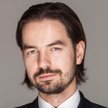 Tobiasz Adam Kowalczyk
