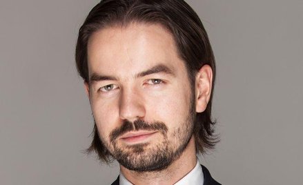 Tobiasz Adam Kowalczyk