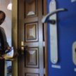 Remont domu małżonka nie daje prawa do ulgi z tytułu inwestycji we własny cel mieszkaniowy
