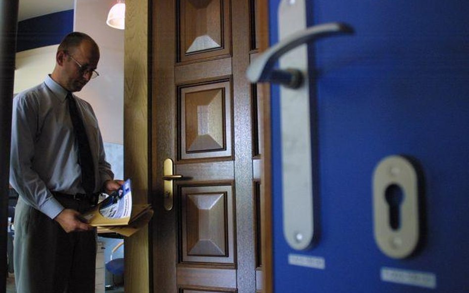 Remont domu małżonka nie daje prawa do ulgi z tytułu inwestycji we własny cel mieszkaniowy
