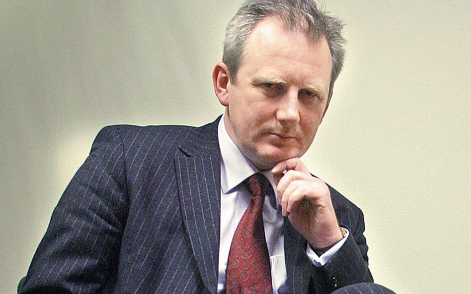 Banki będą długo płacić za kredyty walutowe