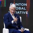 Bill Clinton