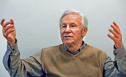 Nie pomógł nam nawet miód spod Nowego Sącza