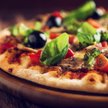 The Guardian: Pizza dla głodnych