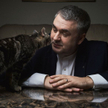 Witold Jurasz: Kreml narkotyzuje Rosjan szowinizmem