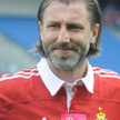 Kamil Kosowski w reprezentacji grał 52 razy, zdobył 4 gole