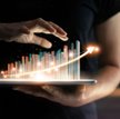 Nowy program PiS może być napędem dla startupów