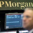 JP Morgan: kolejny kryzys w 2020 roku