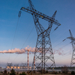 Gazowe opóźnienia będą kosztować PGE