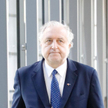 Prof. Andrzej Rzepliński
