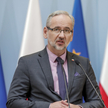 Poznański lekarz na opublikowanie przeprosin i wpłatę 100 tys. zł na Hospicjum Palium w Poznaniu dał