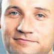 Jacek Libucha, partner w międzynarodowej firmie doradztwa strategicznego The Boston Consulting Group