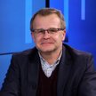 Ludwik Kotecki, członek Rady Polityki Pieniężnej