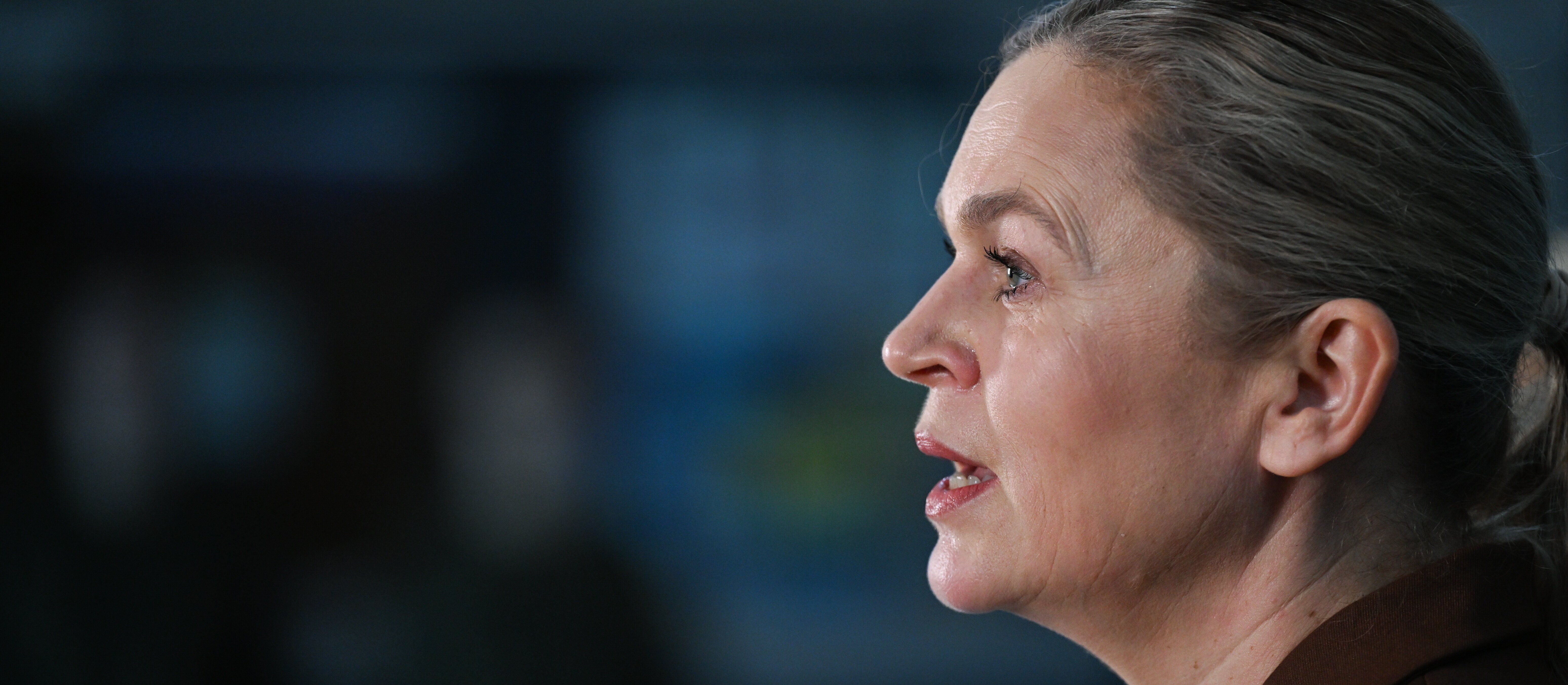 Zuzanna Dąbrowska: Edukacja zdrowotna bez seksu i bez sensu