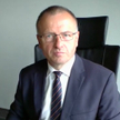Sławomir Panasiuk, wiceprezes zarządu, KDPW i KDPW_CCP