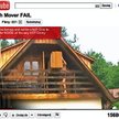 Wszystko zaczęło się w lutym, gdy na YouTubie pojawił się krótki filmik