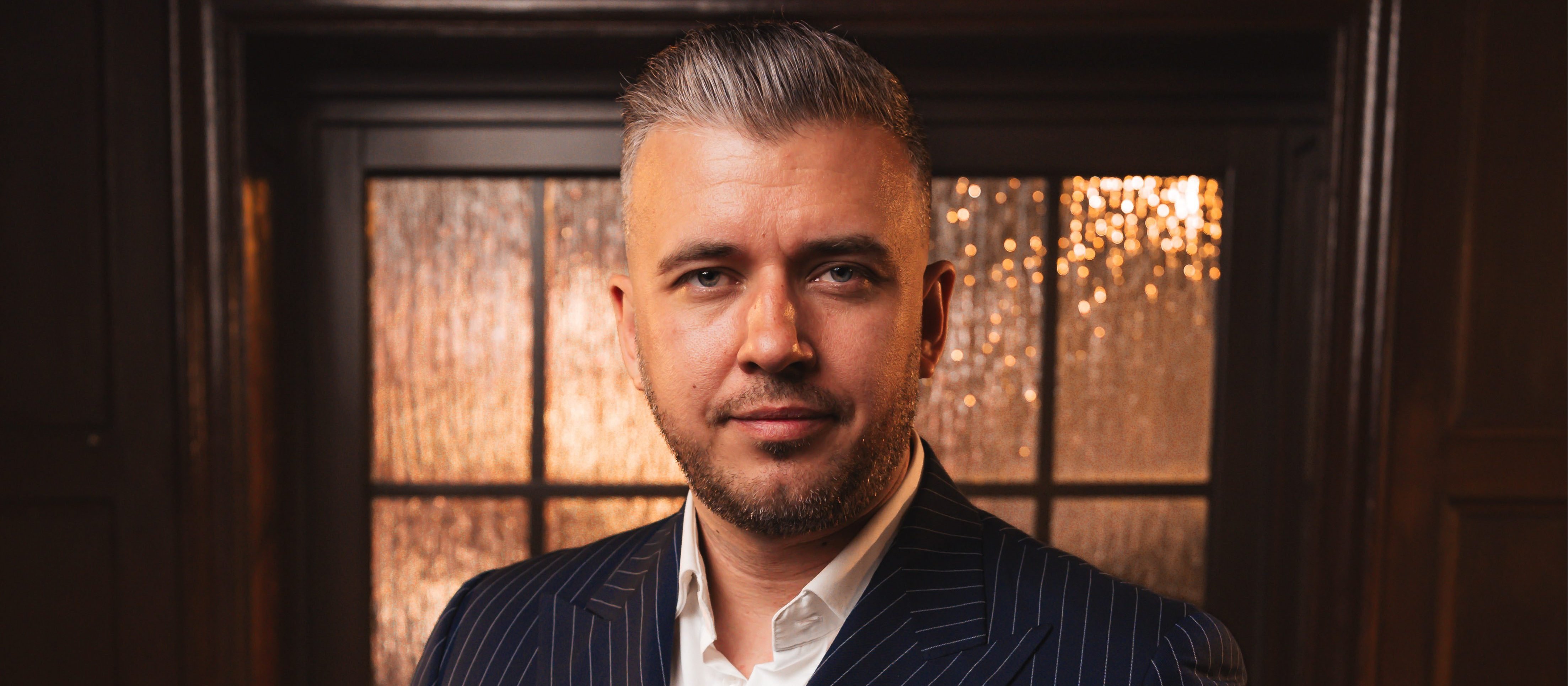 Giełdowy debiut zielonej spółki w niełatwym czasie branży OZE