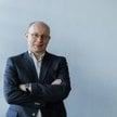 Dr inż. Radosław Nielek, dyrektor NASK